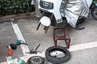 黑龙江上门维修服务